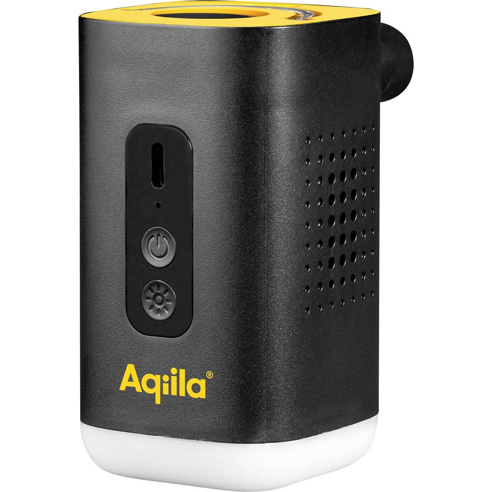 Aqiila 8414808090 Accucompressor