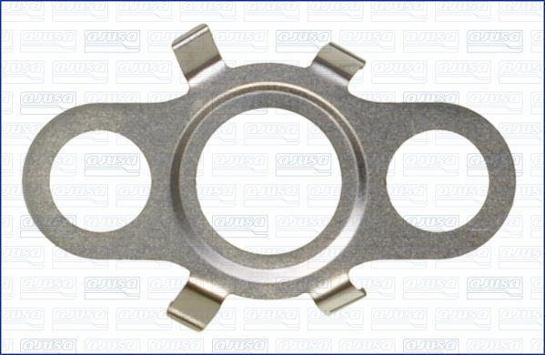 Acura Dichtring, leiding EGR-klep