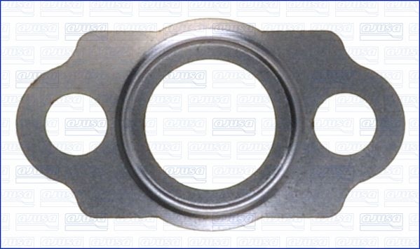 Acura Dichtring, leiding EGR-klep