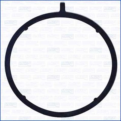 Toyota Dichtring, leiding EGR-klep
