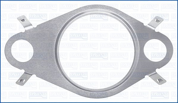 Fiat Dichtring, leiding EGR-klep