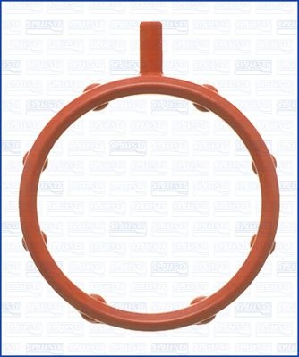 Lexus Dichtring, leiding EGR-klep