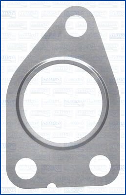 Chevrolet Dichtring, leiding EGR-klep