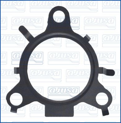 Bmw Dichtring, leiding EGR-klep