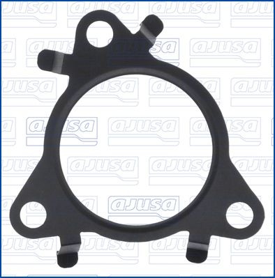 Audi Dichtring, leiding EGR-klep