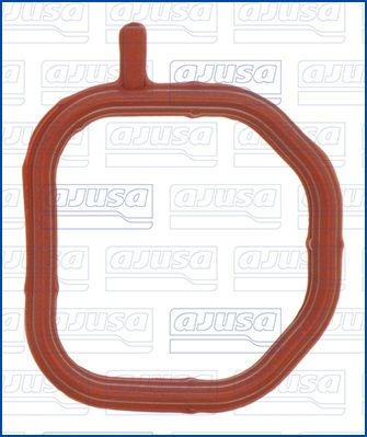 Lexus Dichtring, leiding EGR-klep