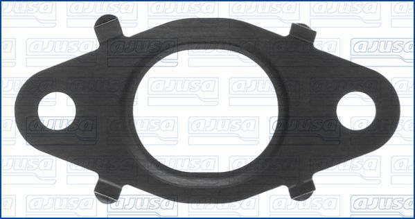 Toyota Dichtring, leiding EGR-klep
