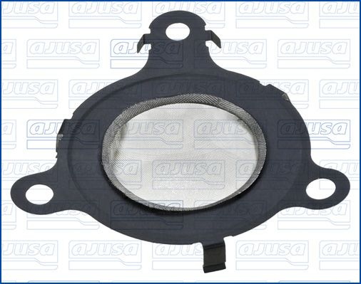 Fiat Dichtring, leiding EGR-klep
