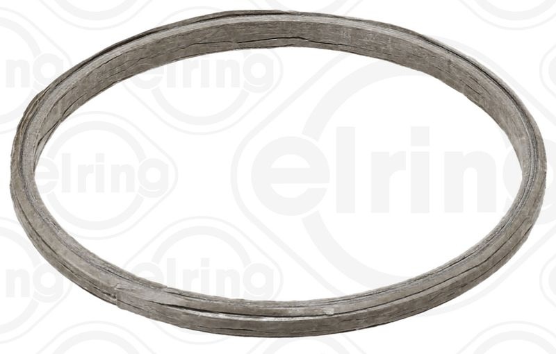 Renault Trucks Dichtring, leiding EGR-klep