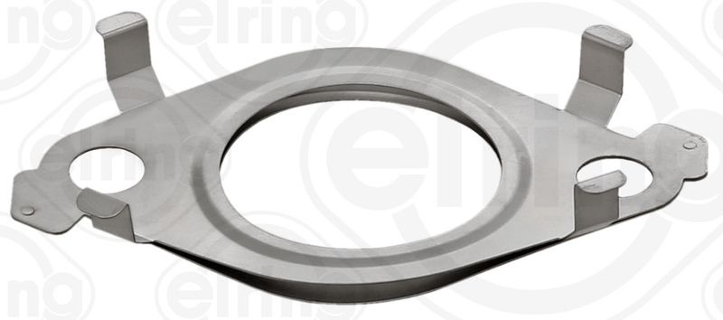 Hyundai Dichtring, leiding EGR-klep