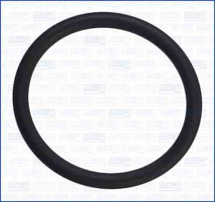 Cadillac Dichtring, leiding EGR-klep