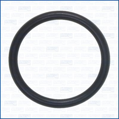 Mercedes-Benz Dichtring, leiding EGR-klep
