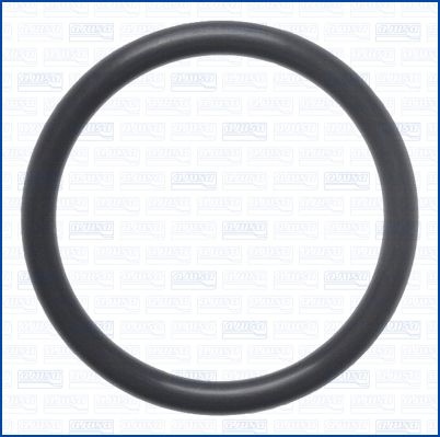 Infiniti Dichtring, leiding EGR-klep