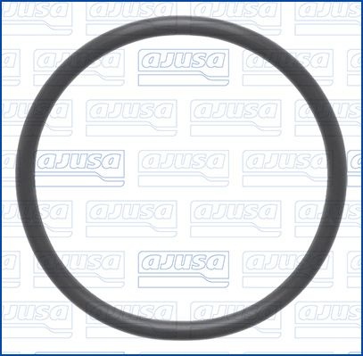 Isuzu Dichtring, leiding EGR-klep