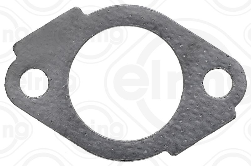 ALEXANDER Dennis Dichtring, leiding EGR-klep