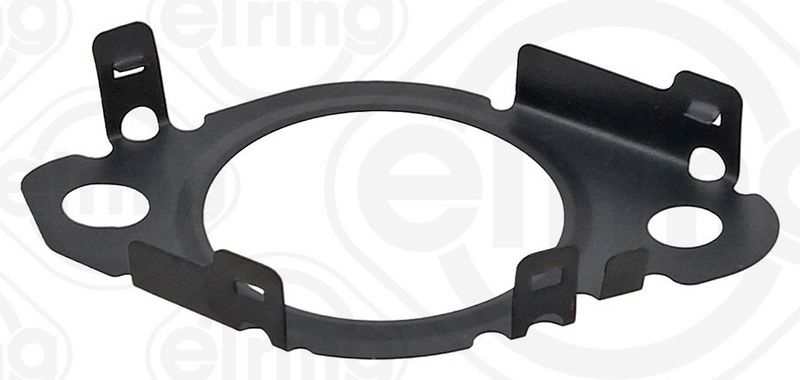 Mercedes-Benz Dichtring, leiding EGR-klep