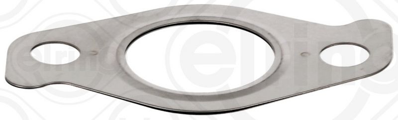 Hyundai Dichtring, leiding EGR-klep