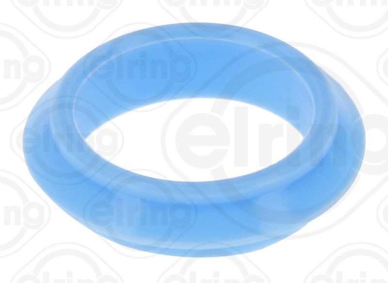Dodge Dichtring, leiding EGR-klep