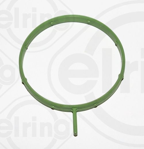 Infiniti Dichtring, leiding EGR-klep