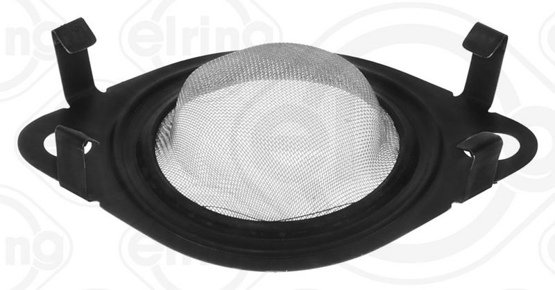 Bmw Dichtring, leiding EGR-klep