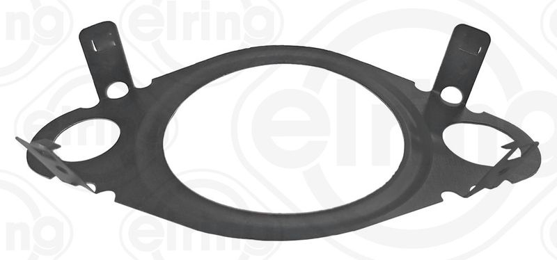 Nissan Dichtring, leiding EGR-klep