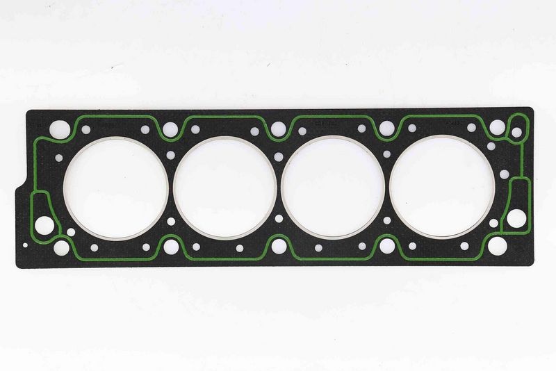 Citroen Joints De Culasse Psa Xu7jb 1.8i 8v