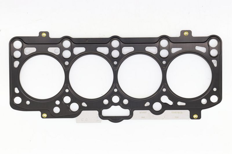 Audi Joints De Culasse Vag 1.9 Tdi 8v Ml