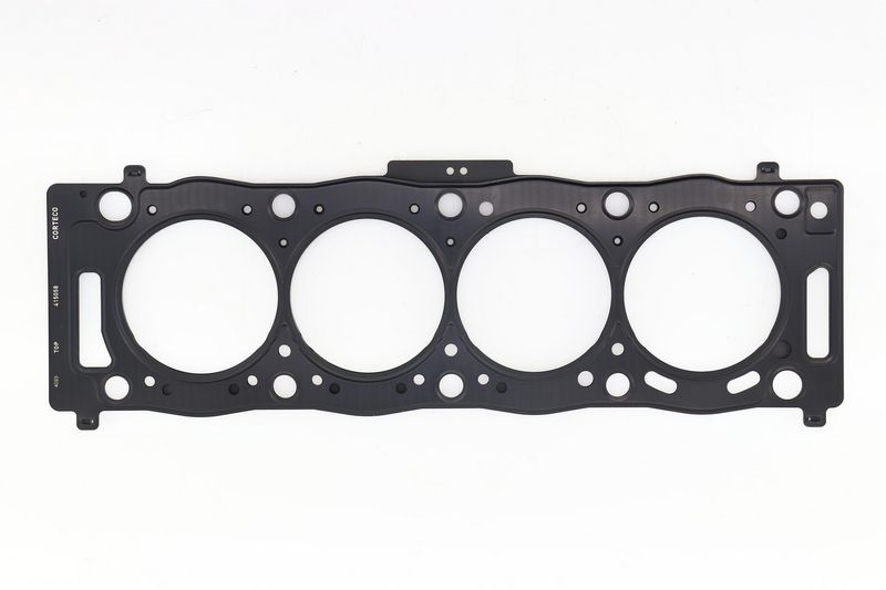 Citroen Joints De Culasse Psa Dw10/12 16v M