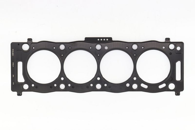 Citroen Joints De Culasse Psa Dw10/12 16v M