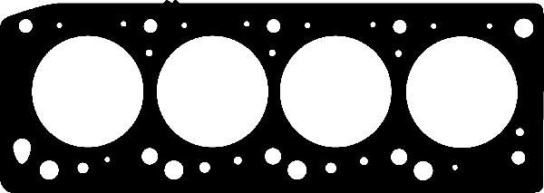 Ford Joints De Culasse  C9da/c 1.8 T