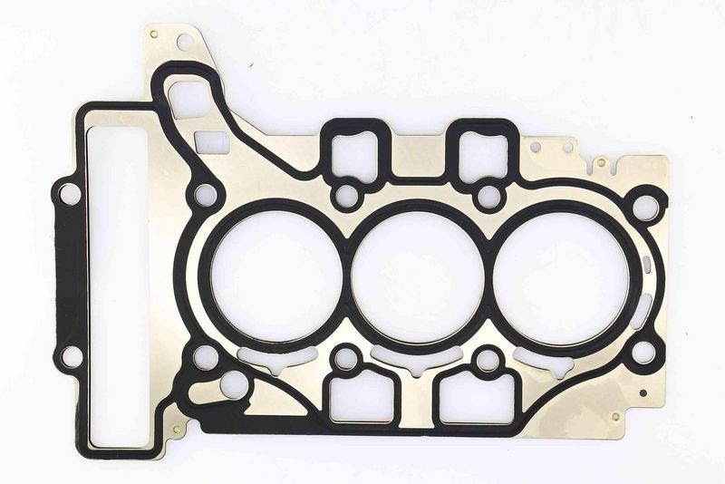 Citroen Joints De Culasse Psa Eb2dt Mls 0,7