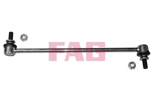 Lexus Biellette De Barre Stabilisatrice