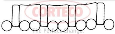 Audi Joint Col Admission Vag 2,0 Tdi 16v