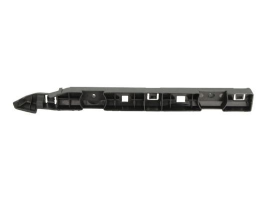 Alfa Romeo Houder, bumper