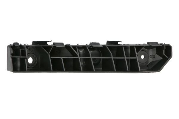 Kia Houder, bumper