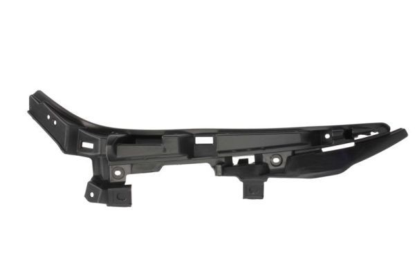 Mazda Houder, bumper
