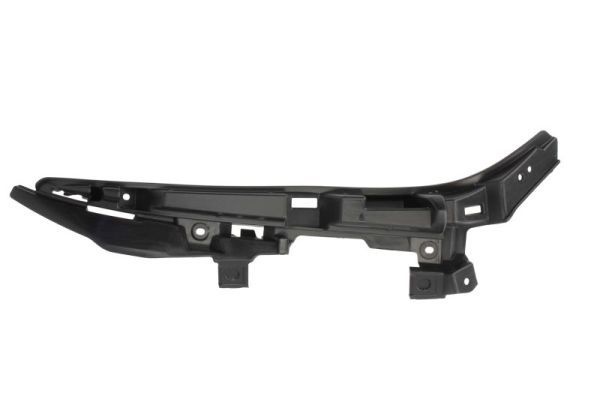 Mazda Houder, bumper