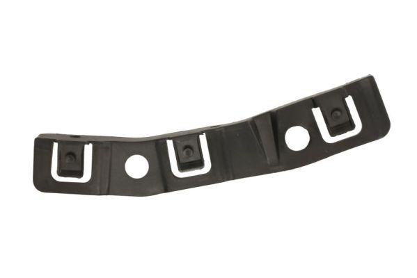 Mazda Houder, bumper