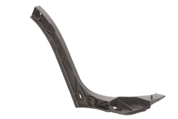 Seat Houder, bumper