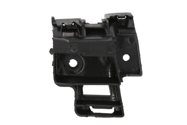 Volkswagen Houder, bumper