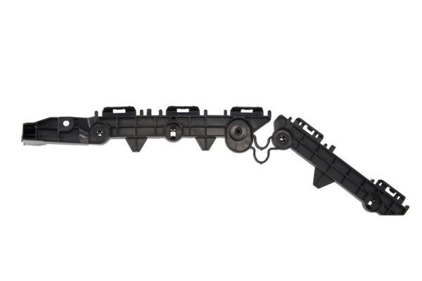Toyota Houder, bumper