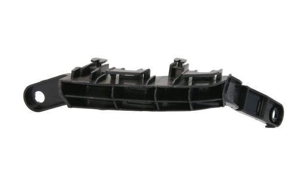 Toyota Houder, bumper