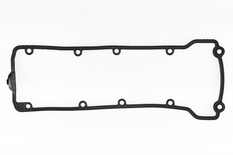 Bmw Joint Couvre Culasse  316i 1.9m4