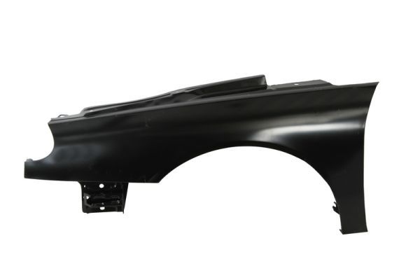 Renault Spatbord