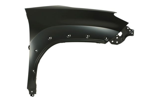 Toyota Spatbord