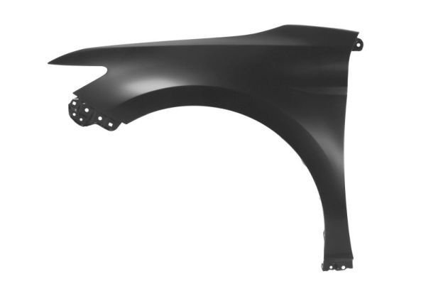 Toyota Spatbord