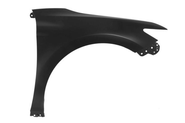 Toyota Spatbord