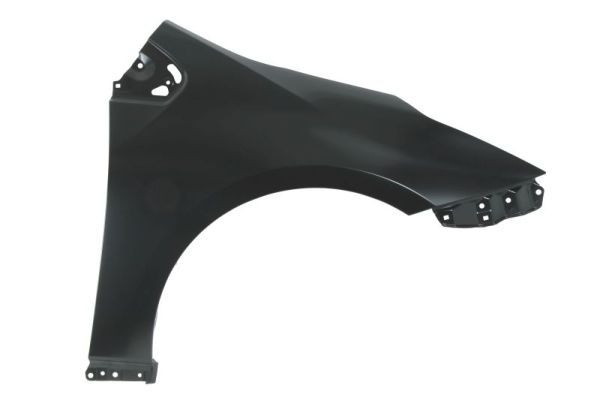Toyota Spatbord