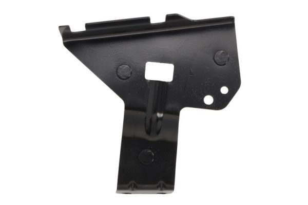 Citroen Ophanging, spatbordfixering
