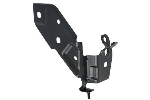 Renault Ophanging, spatbordfixering